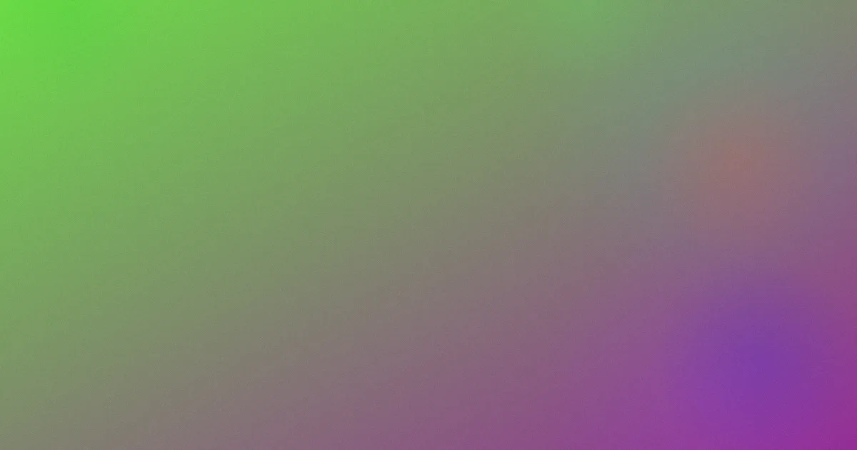 手机在线观看黄色视频推荐