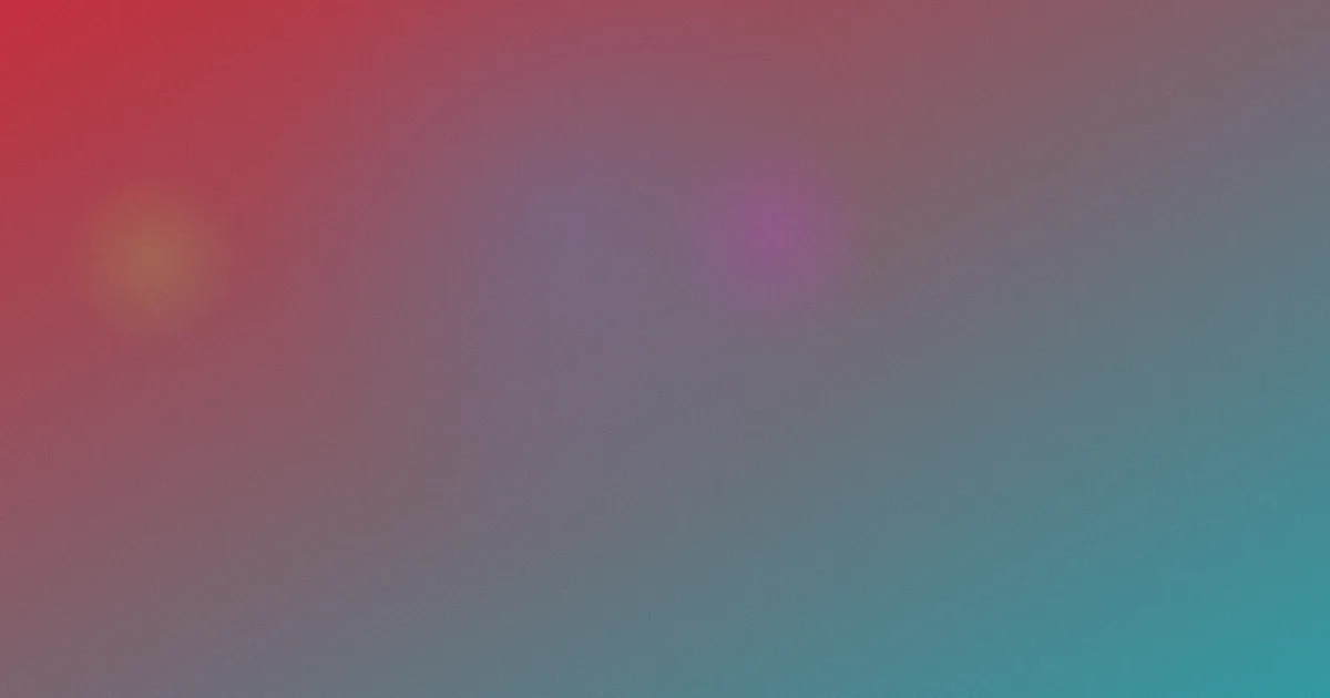 奇树对比实录：三天行程如何做选择
