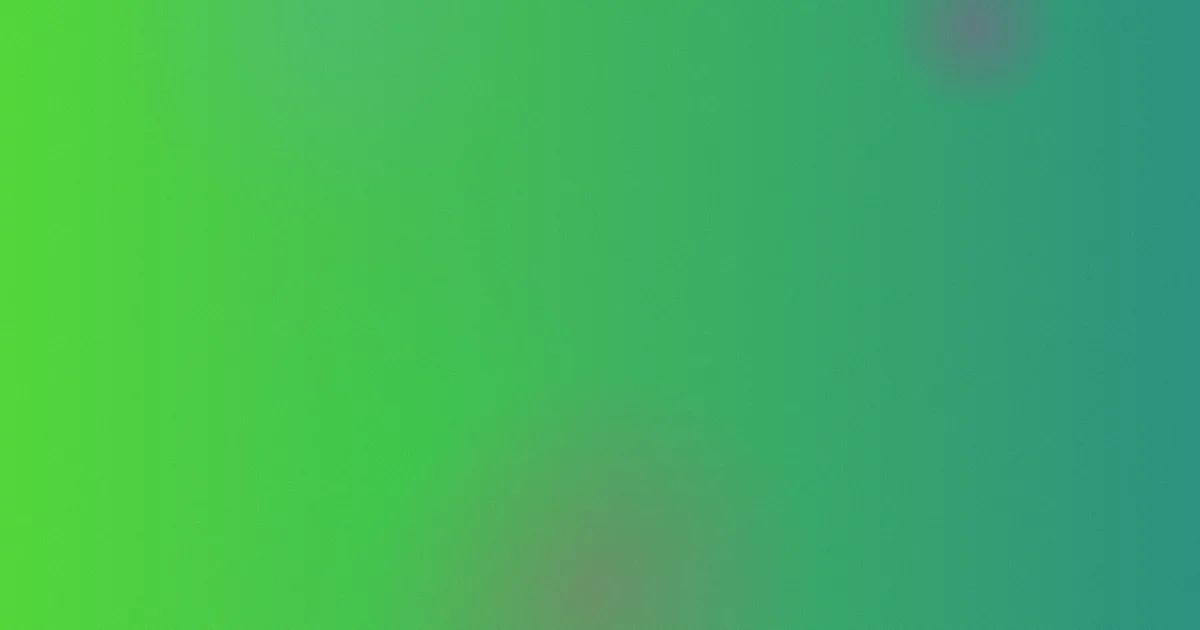 横母恋值得吗：先看这份清单